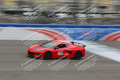 media/Jun-05-2022-Speed Ventures (Sun) [[78d79e7423]]/Yellow Group/Session 1 (Front Straight)/